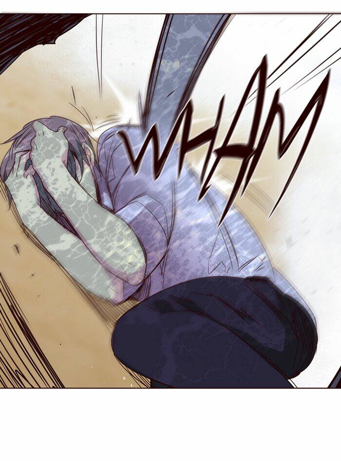 nữ sinh trường wilds chapter 239 24