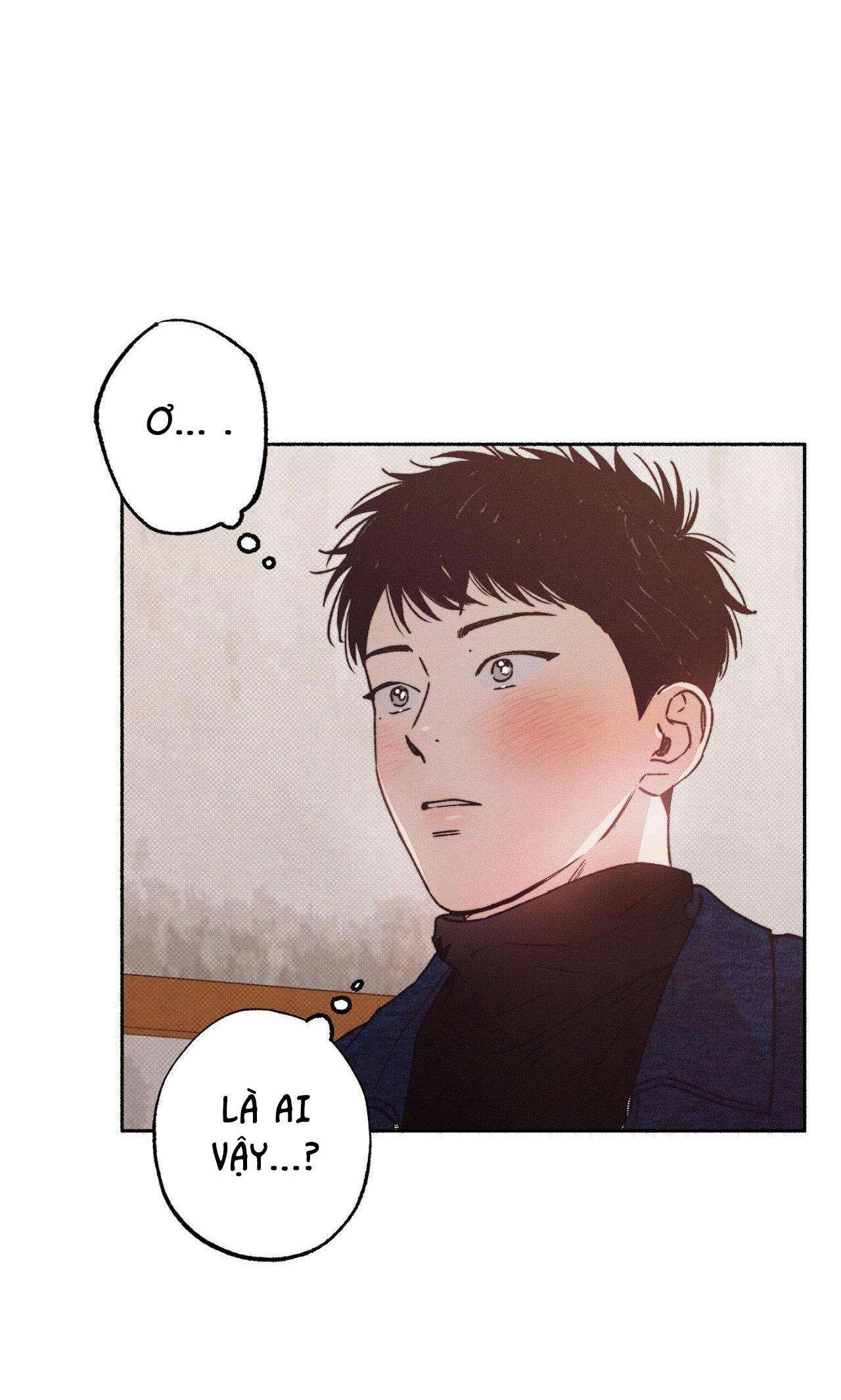 từ 1 đến 10 chapter 22 30