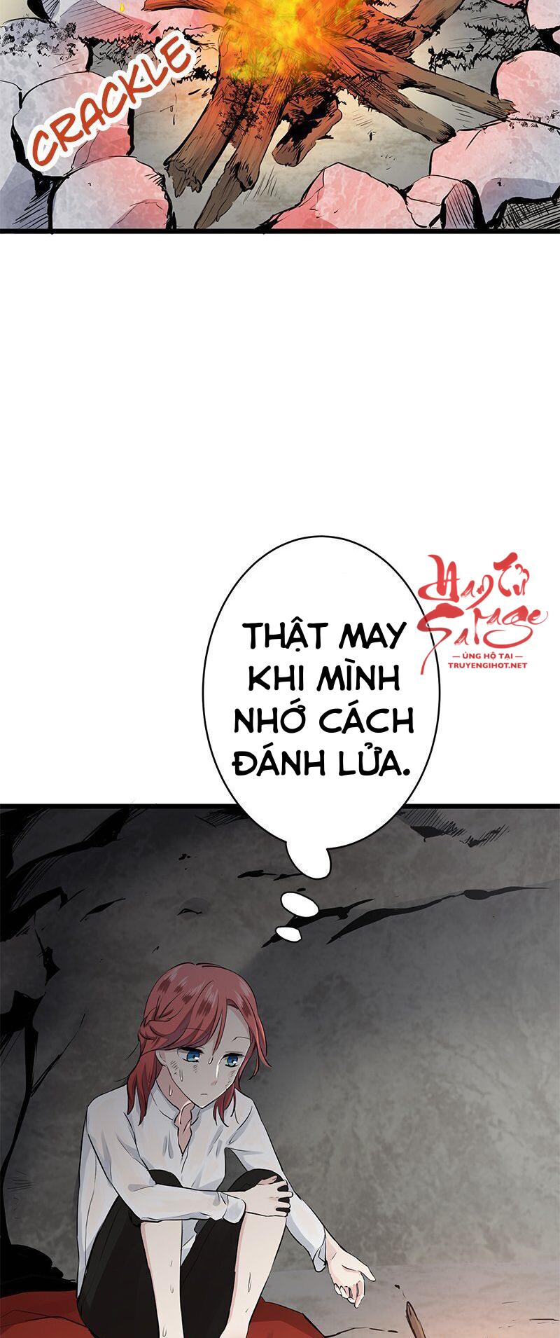 nullitas~nàng dâu giả dối~ chapter 31.2 12