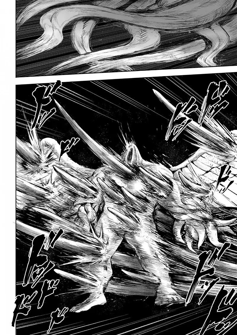 chuyện về những nữ chiến thần! chapter 4 40