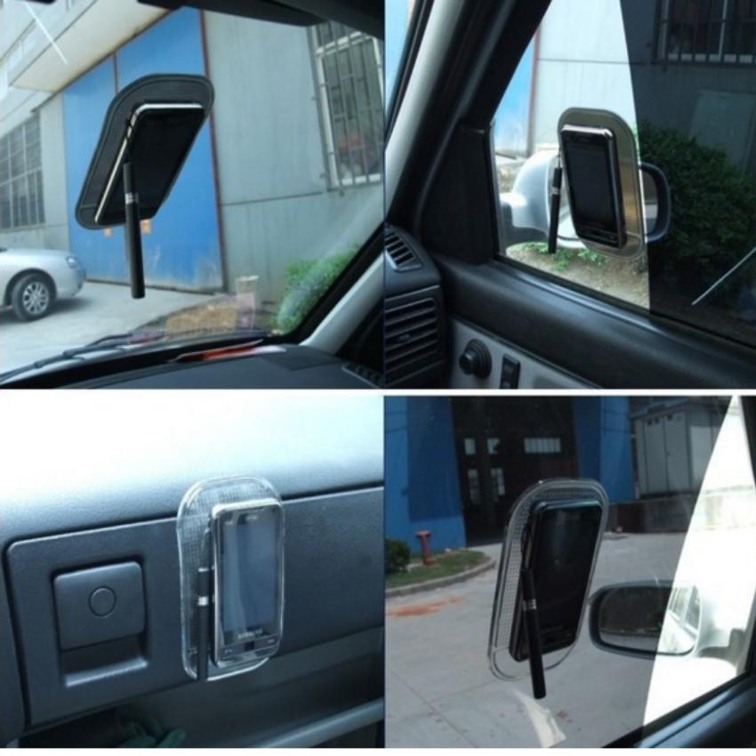 ️️ Miếng dán điện thoại trong ô tô 206038