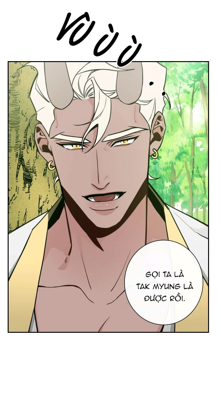 sinsujeon chapter 8 44