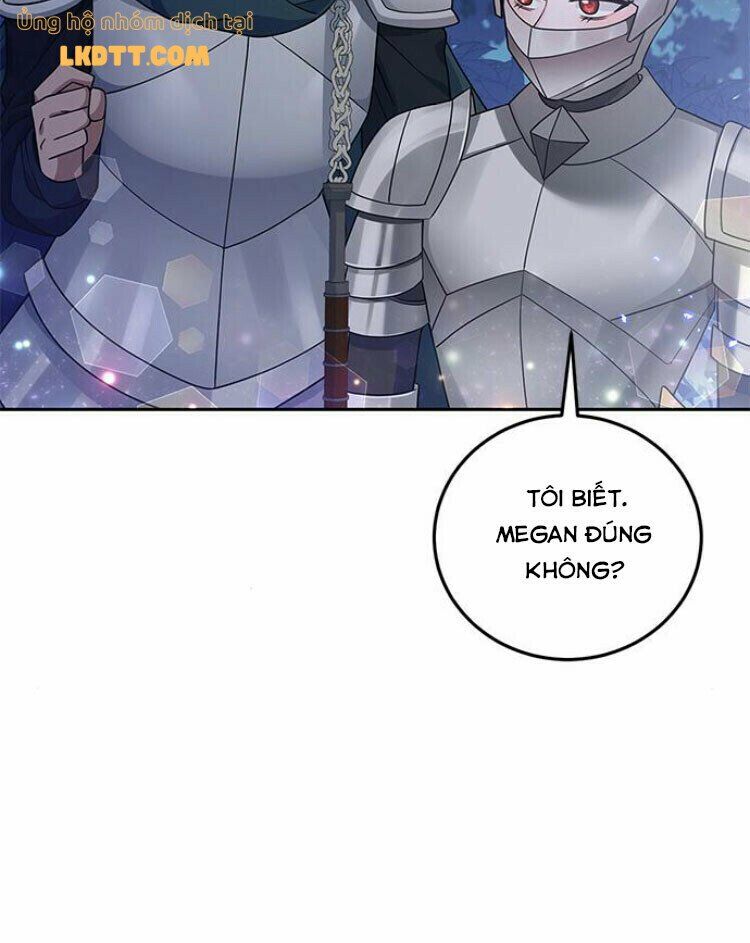 nữ hiệp trở về chapter 29 34