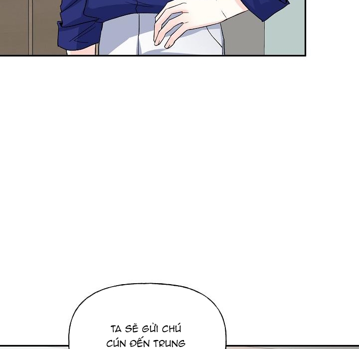 xác suất tình yêu chapter 38 100