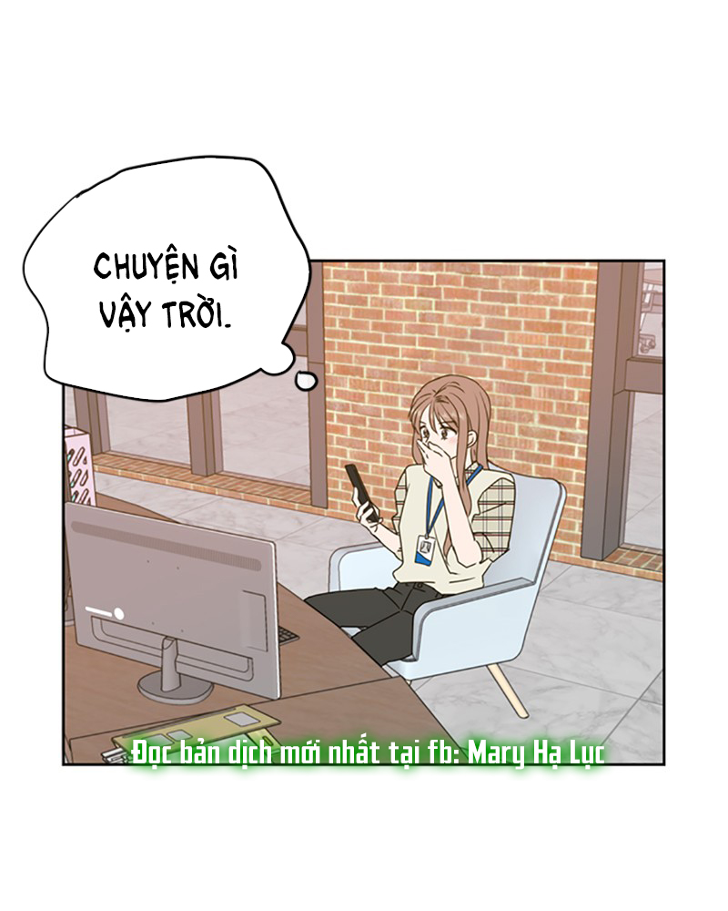 hẹn gặp anh ở kiếp thứ 19 chapter 57 63