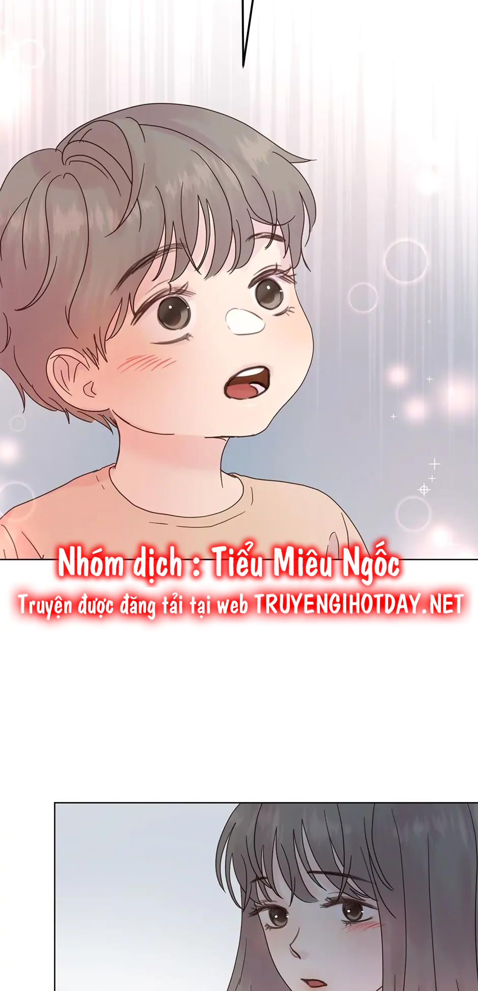 sự trả thù ngọt ngào của vợ tôi chapter 102 19