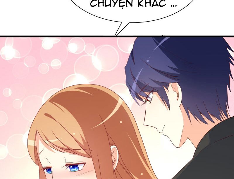 tình yêu một carat chapter 17 23