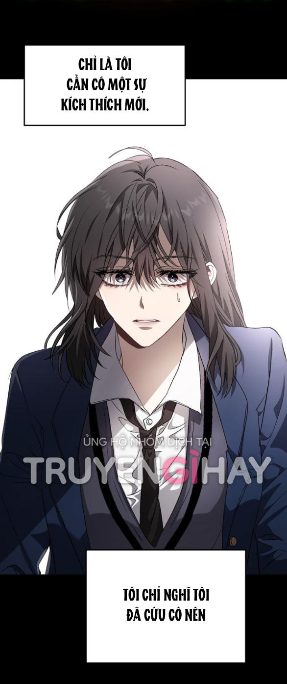 Tự Do Trong Mơ chapter 34.1 65