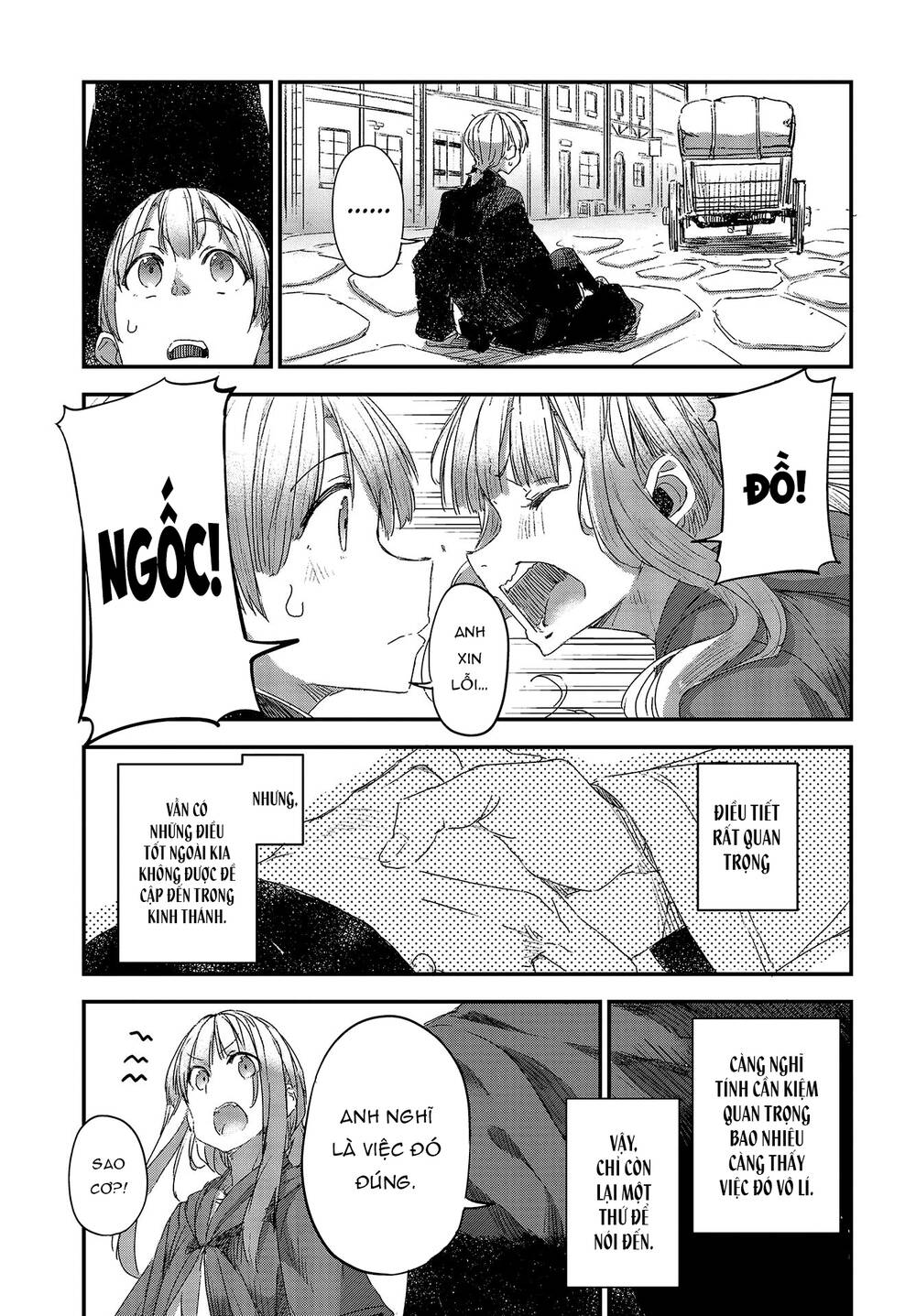 wolf & parchment chapter 6 16