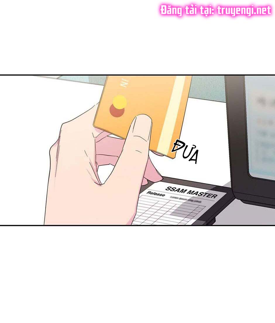 nguyên tắc mối quan hệ chapter 10 2