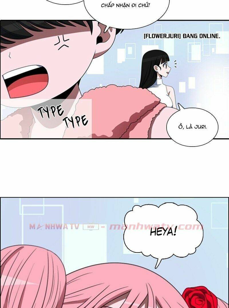 no scope chapter 61 32