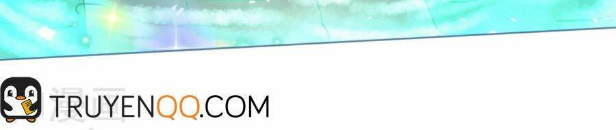 thuyền trưởng đại nhân khinh diểm ái chapter 60 12