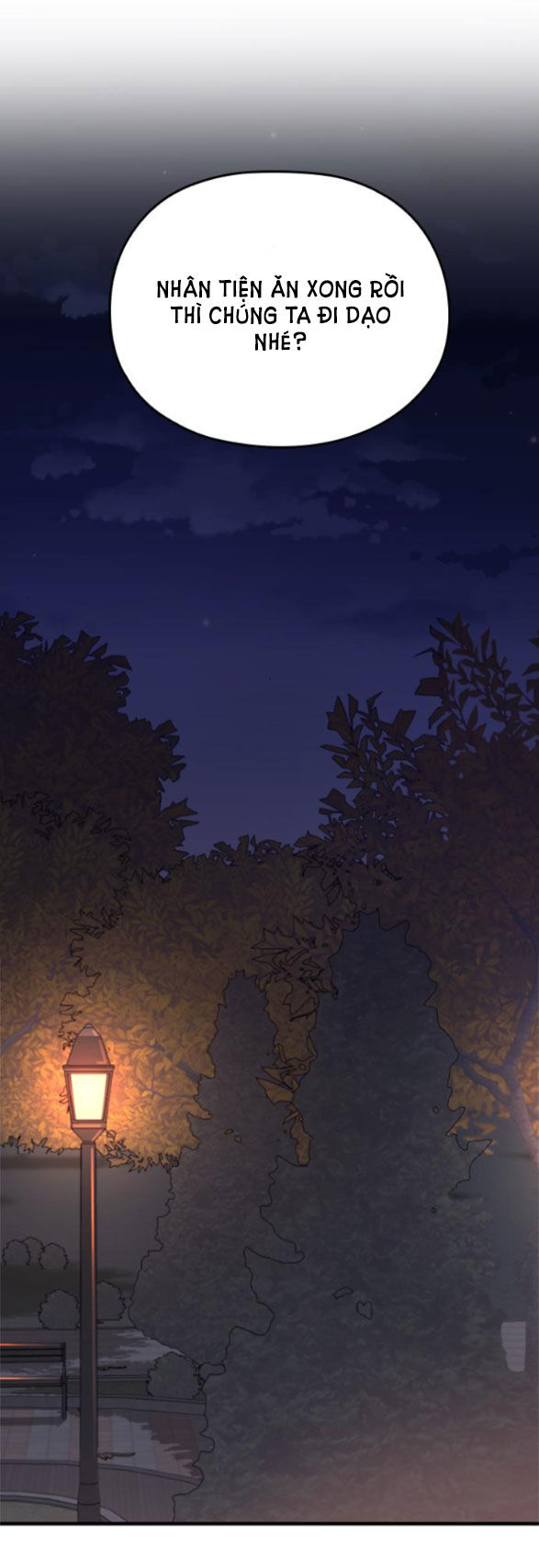 cô đi mà lấy chồng tôi chapter 59.1 31