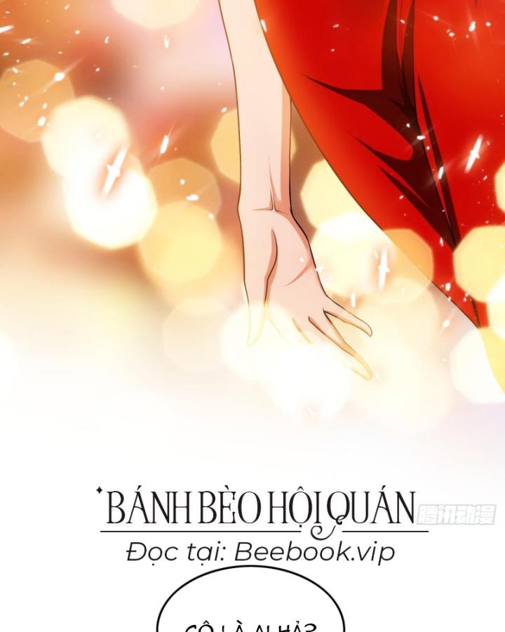 hợp đồng tình nhân của ngài tổng giám đốc chapter 1 14