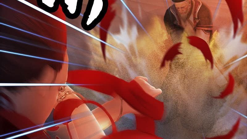 lâm uyên kiếp chapter 8 27