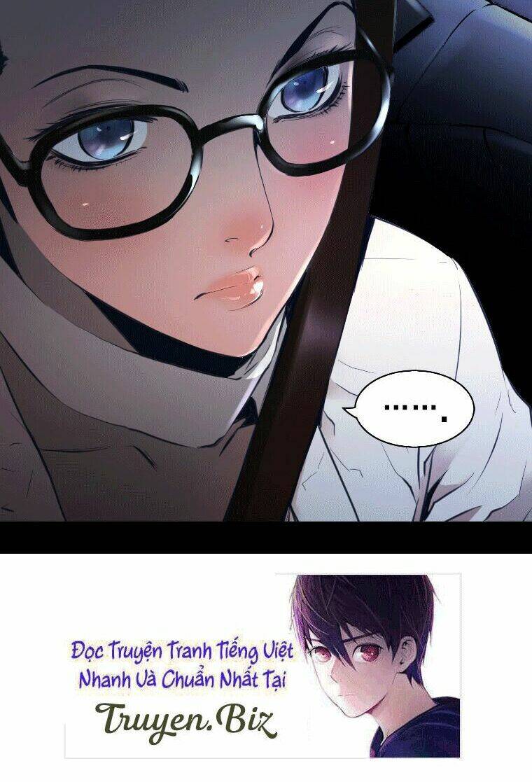 tam tuyệt tại dị giới chapter 40 36