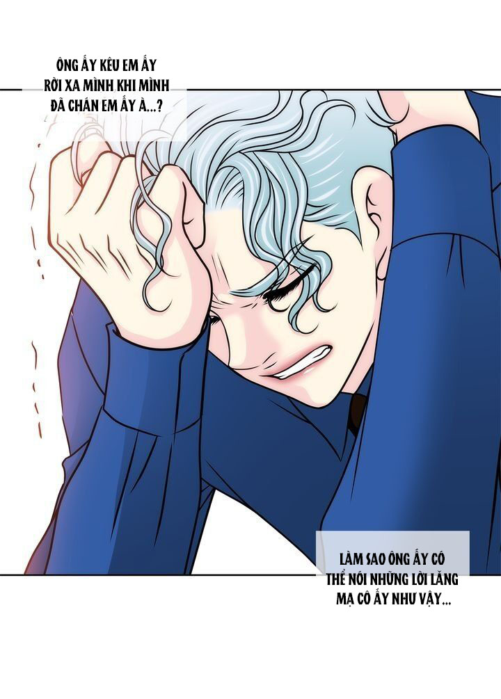 người đàn ông của tôi chapter 70.2 13