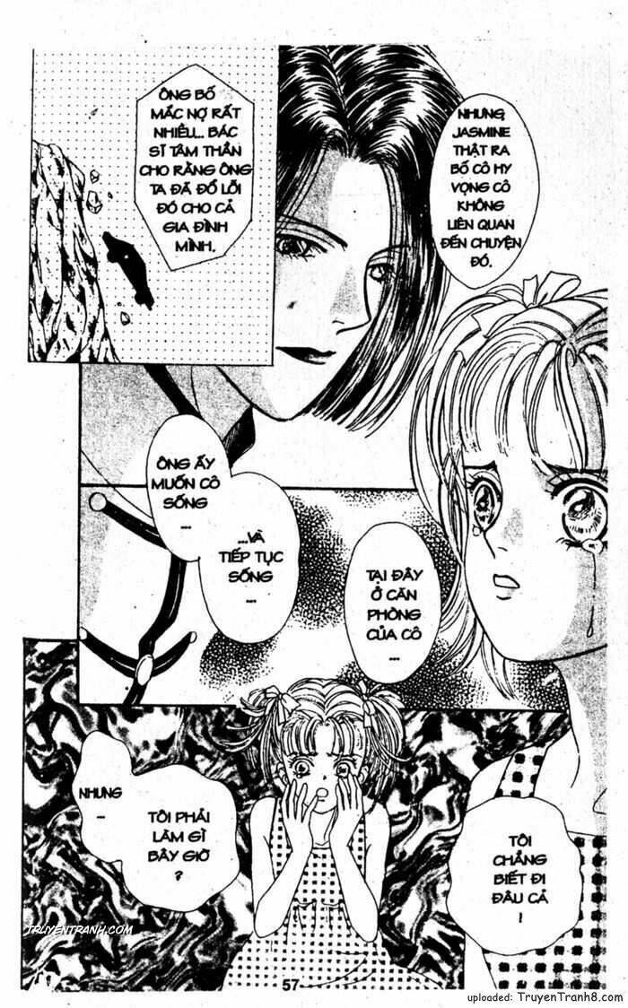 tiệm thú kiểng chapter 30 58