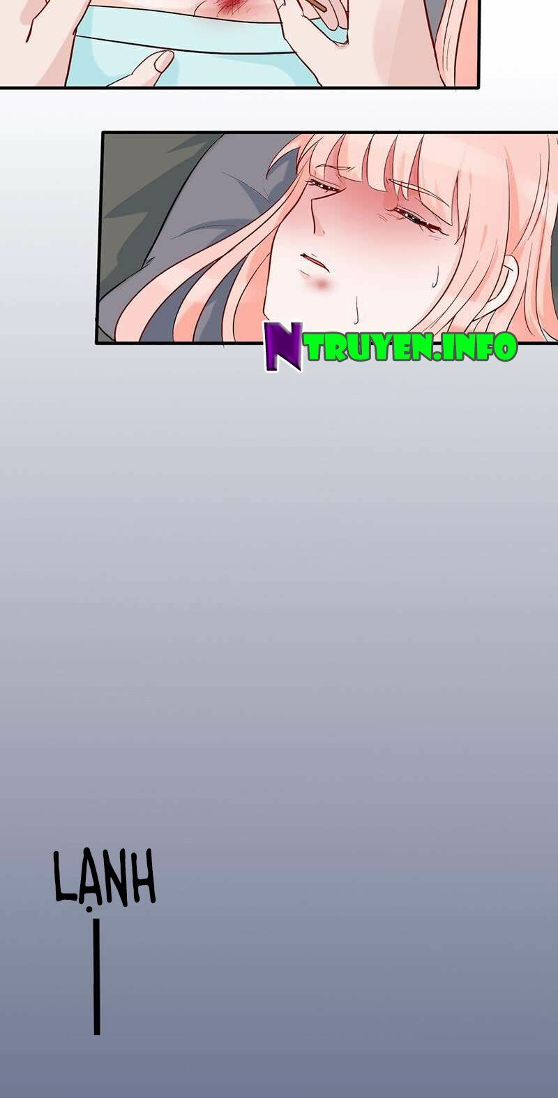 manh thê khó dỗ phần 1 chapter 54 28