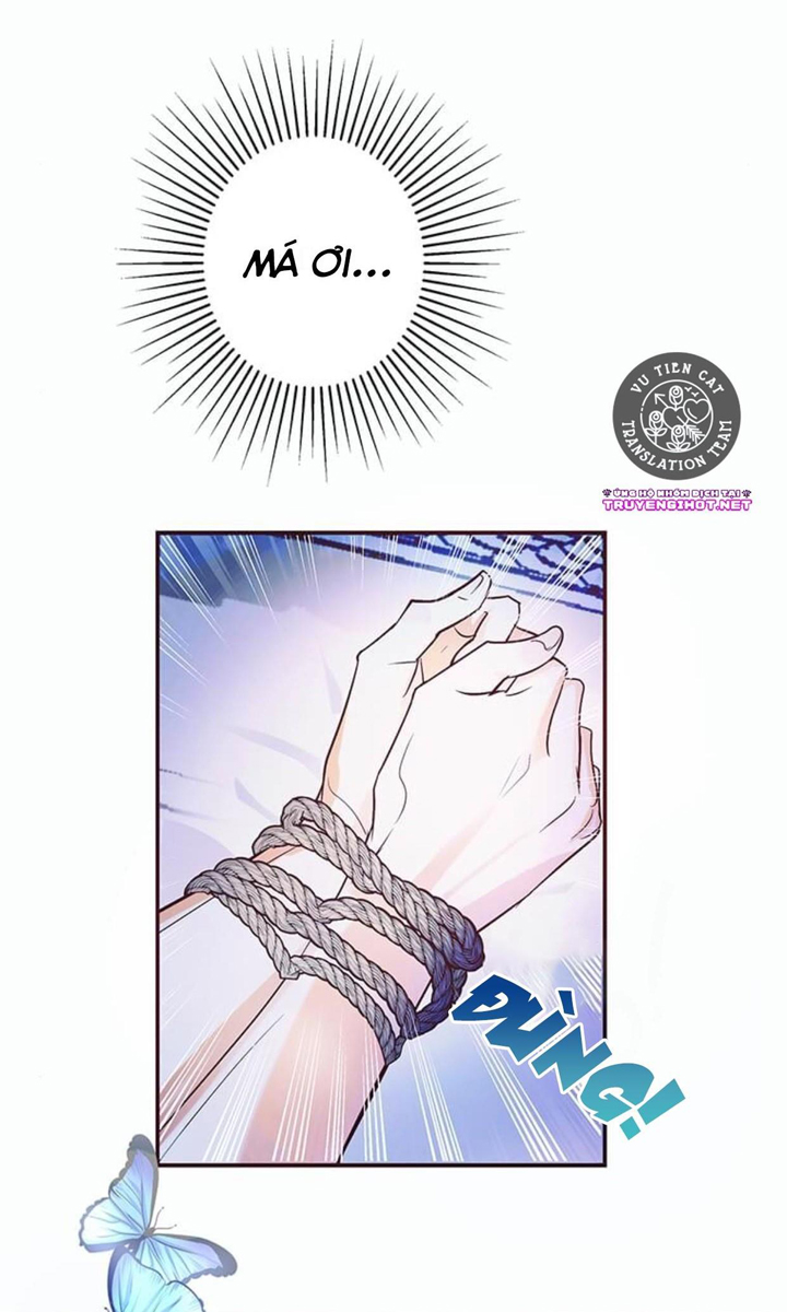 đó chỉ là sai lầm thôi mà, ngài đại công tước! chapter 1.1 14