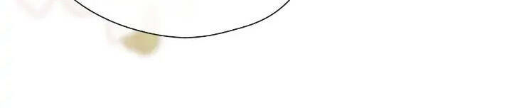 Hoàng Tử Rắc Rối chapter 15.2 21