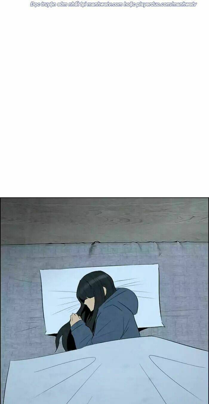kẻ hồi sinh chapter 41 32