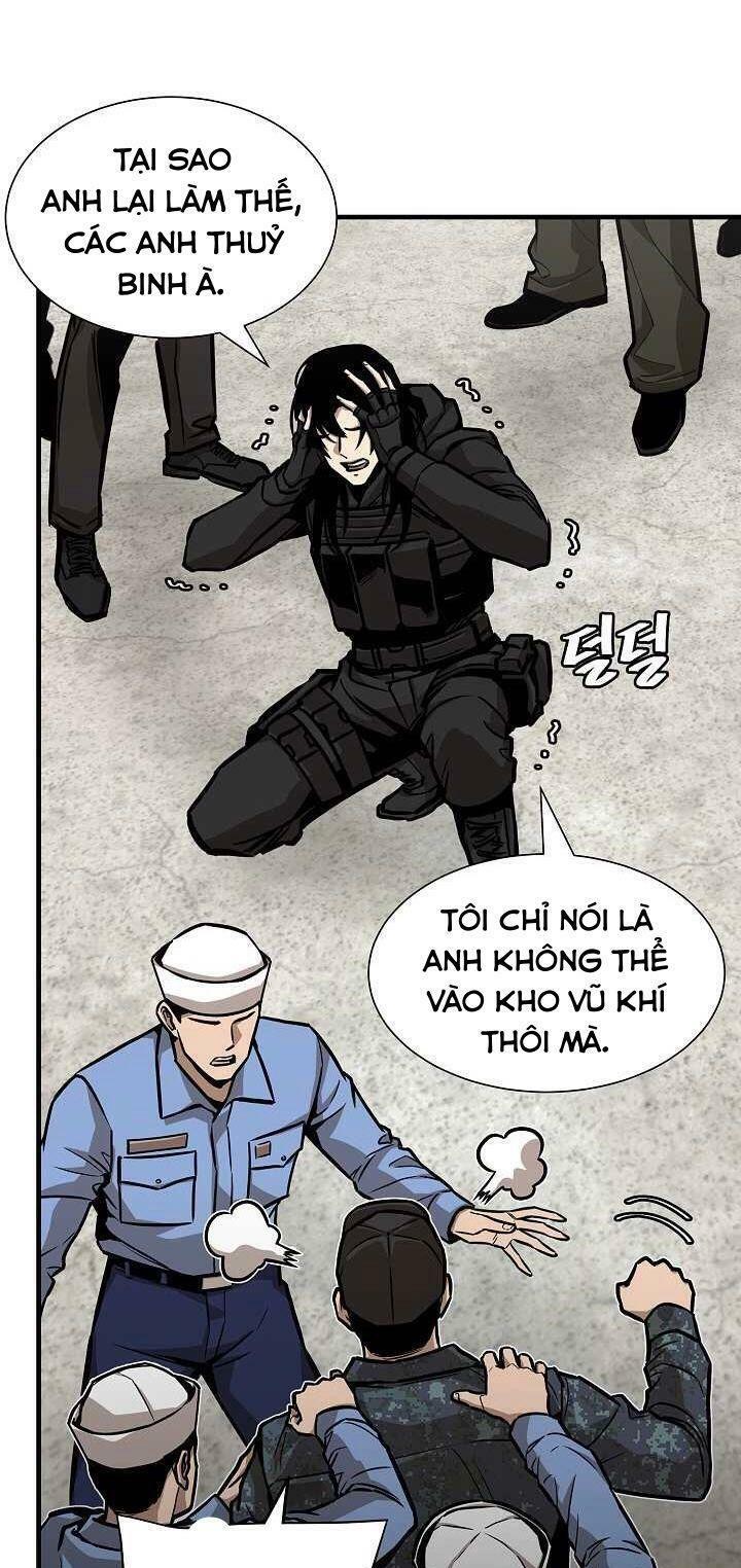 return survival chapter 102 21