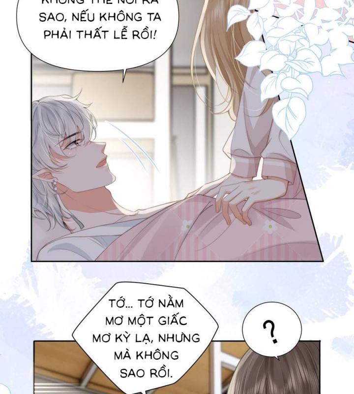 người yêu trên trang giấy chapter 2 8