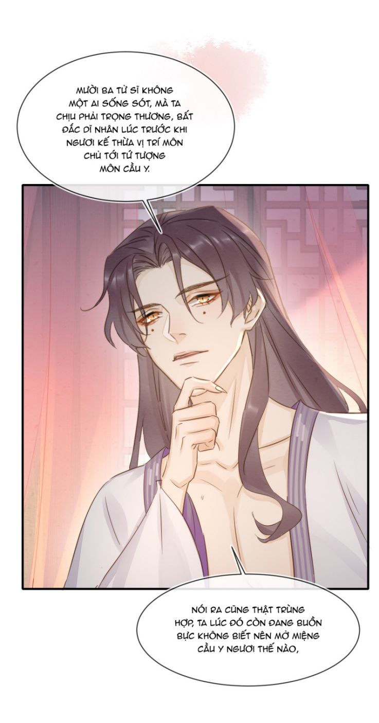 tù long chapter 59 30