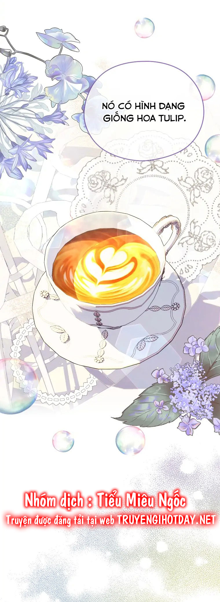 aster yêu dấu của tôi chapter 10 43