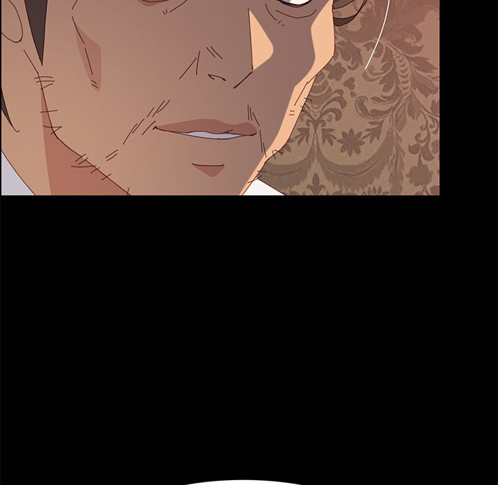 trợ lý chapter 30 96