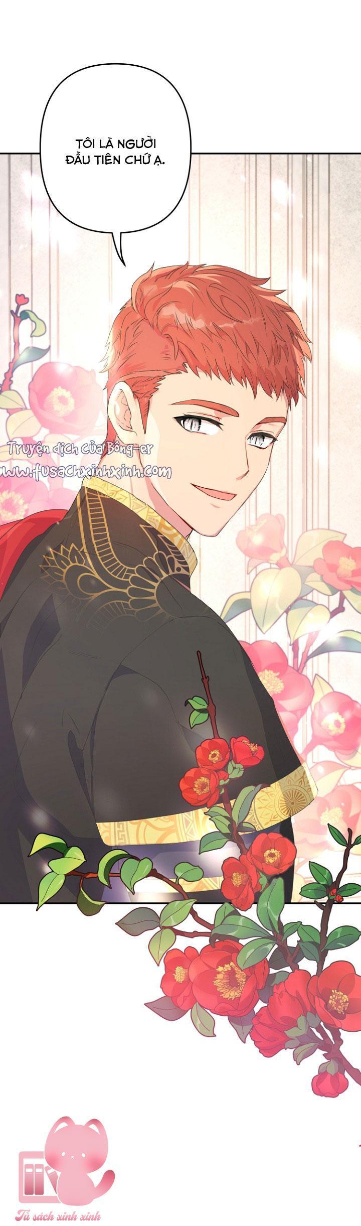 bỏ quách chồng con đi, tiền bạc mới là tất cả chapter 28 12