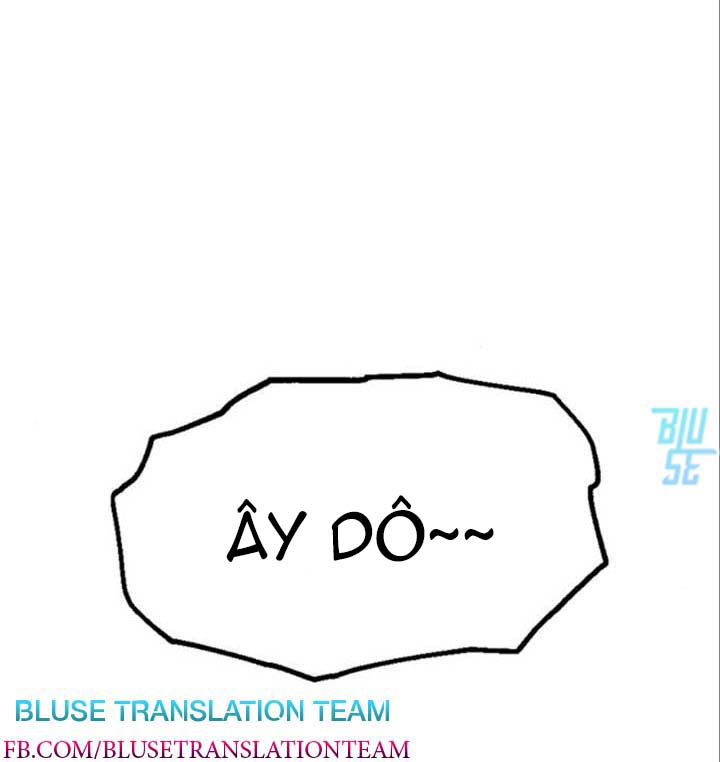 kế hoạch nuôi dưỡng hoàng tử chapter 3 96