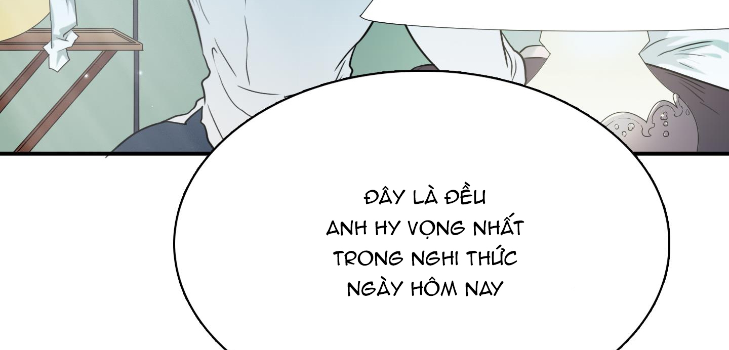 dear door chapter 135 100