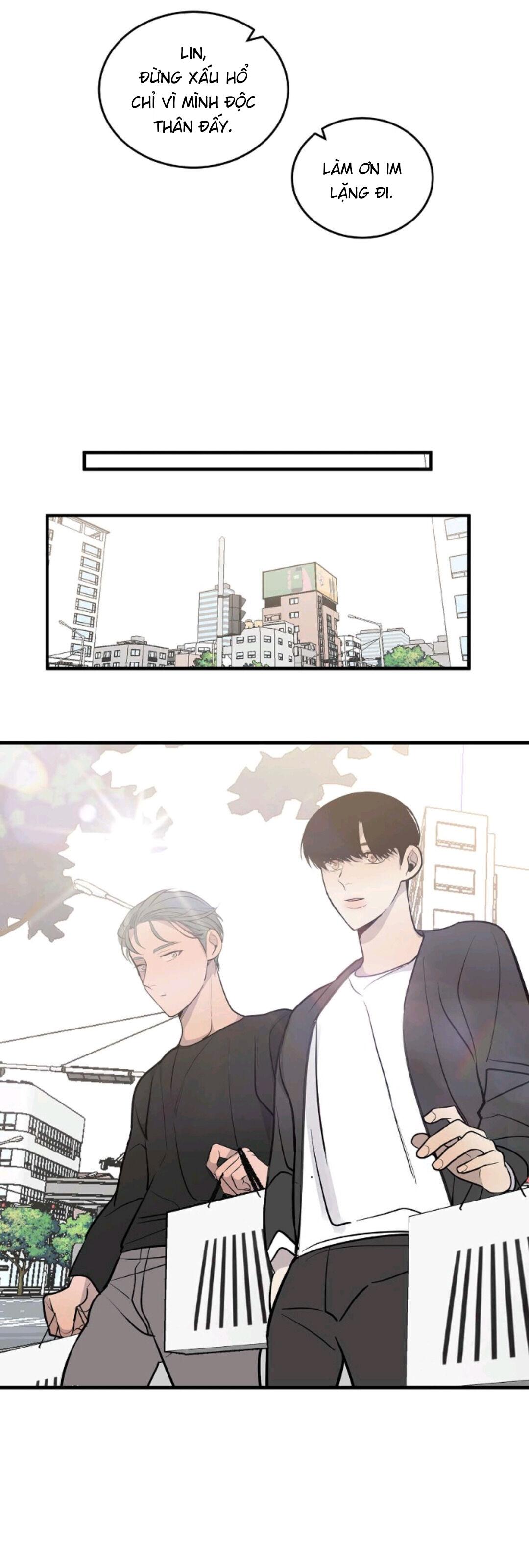 hiệu quả kinh doanh chapter 19 11