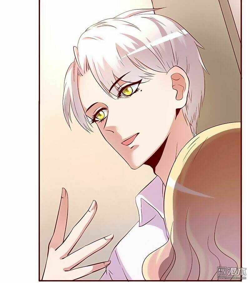 truy phu 36 kế - ông xã à, tới chiến nào! chapter 2 10