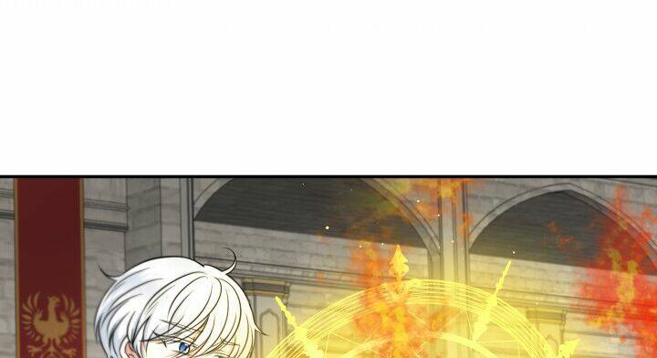 công chúa xấu xa chapter 27 98