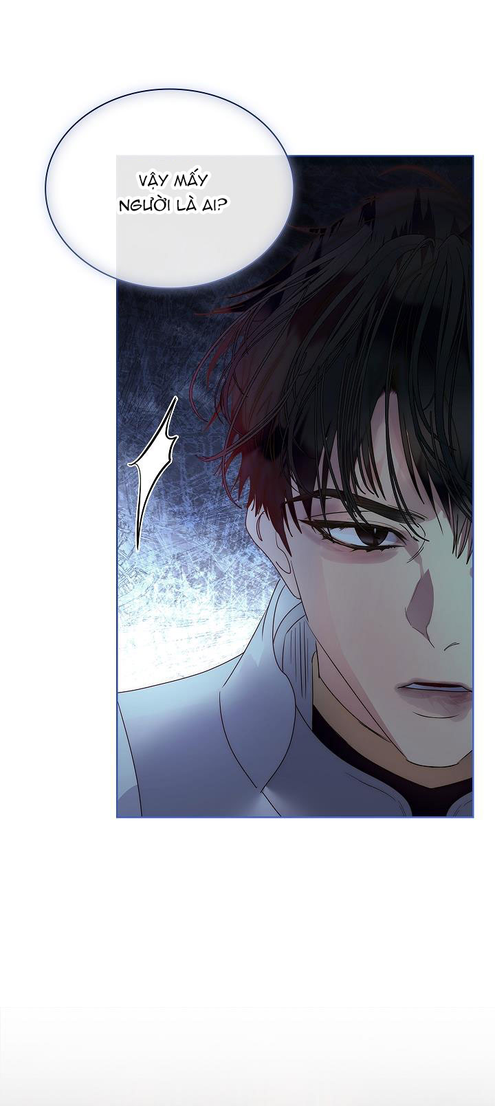 Tôi Đã Nuôi Hồ Ly Sai Cách Rồi chapter 39.2 25