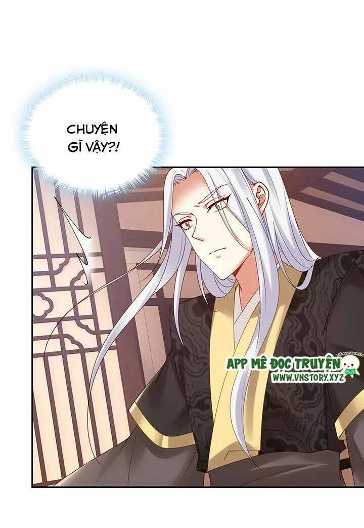 đô đốc đại nhân sủng thê kí chapter 112 31