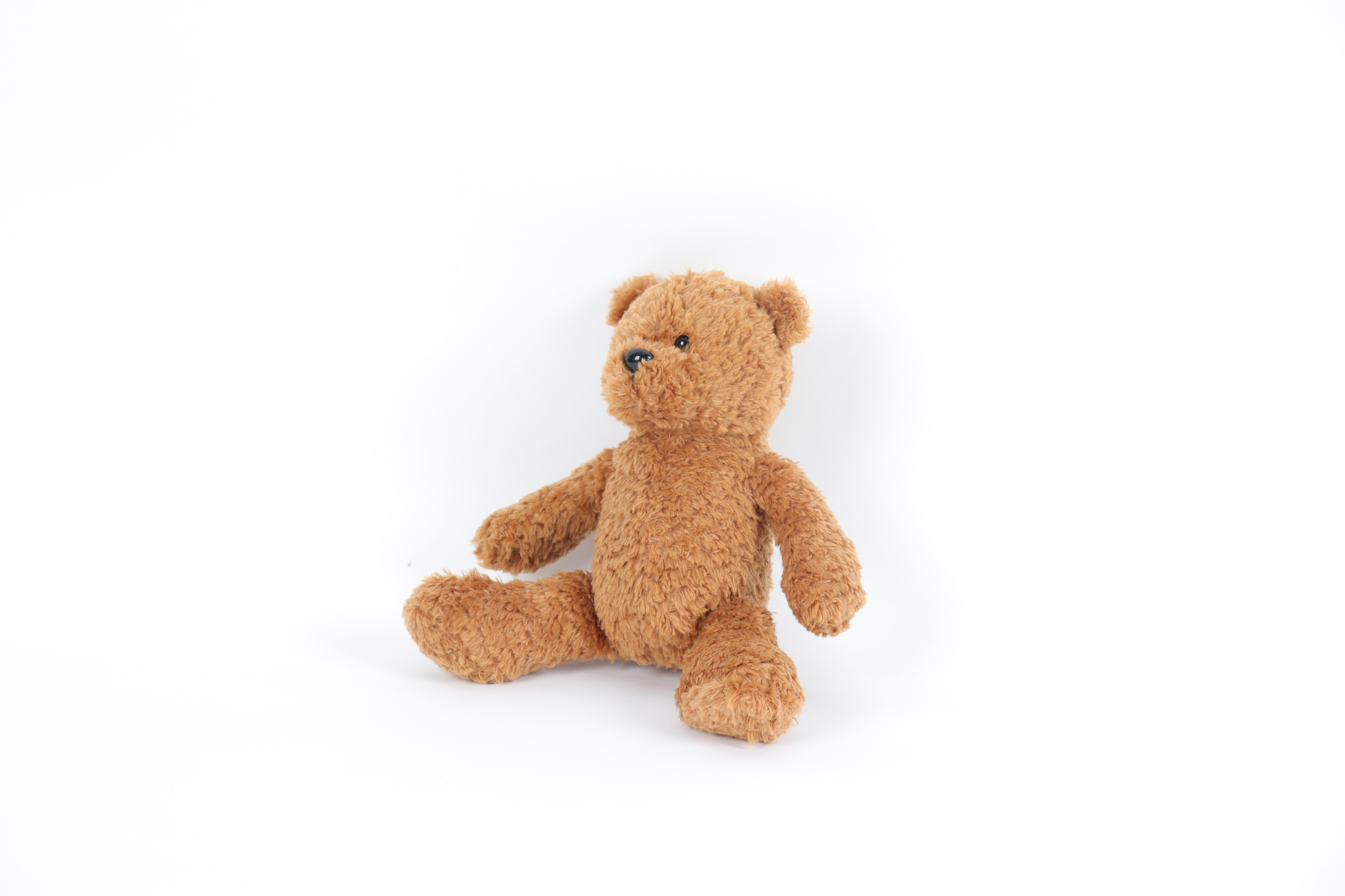 Thú nhồi bông Be My – Teddy Bear BRV08SP34