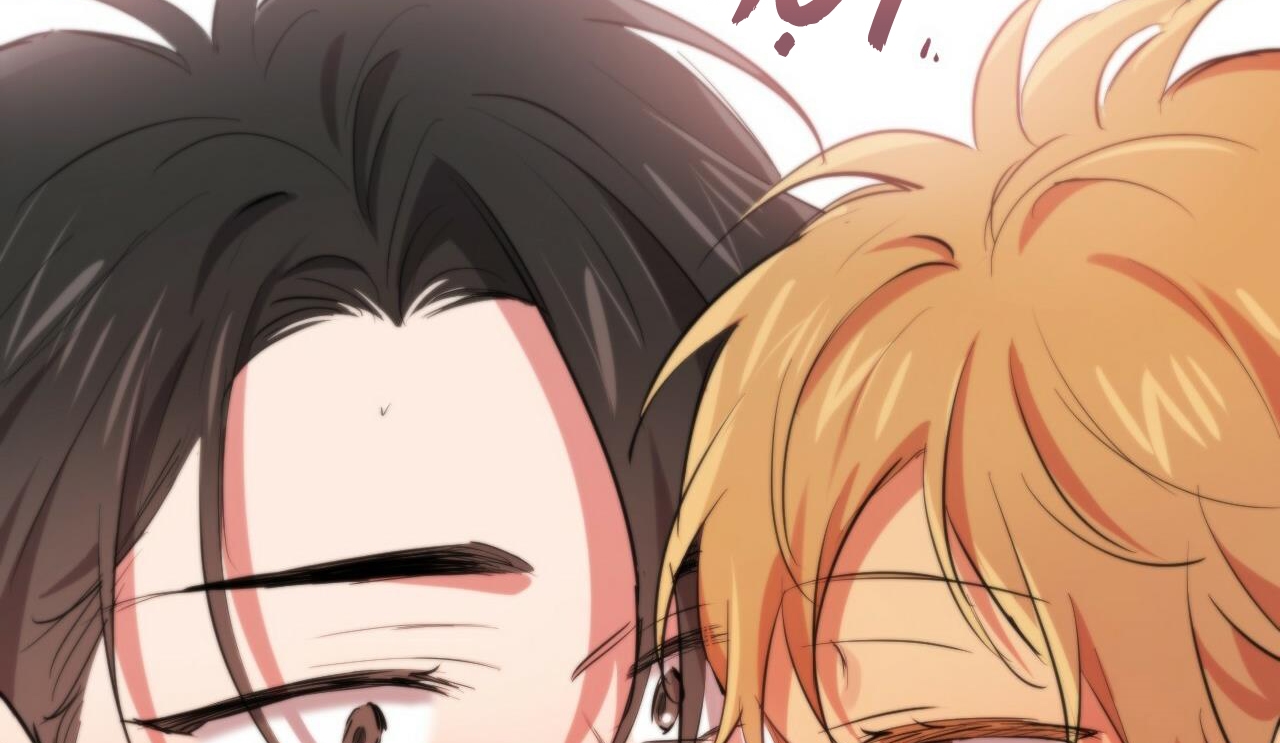 đàn thỏ của habibi chapter 38 212