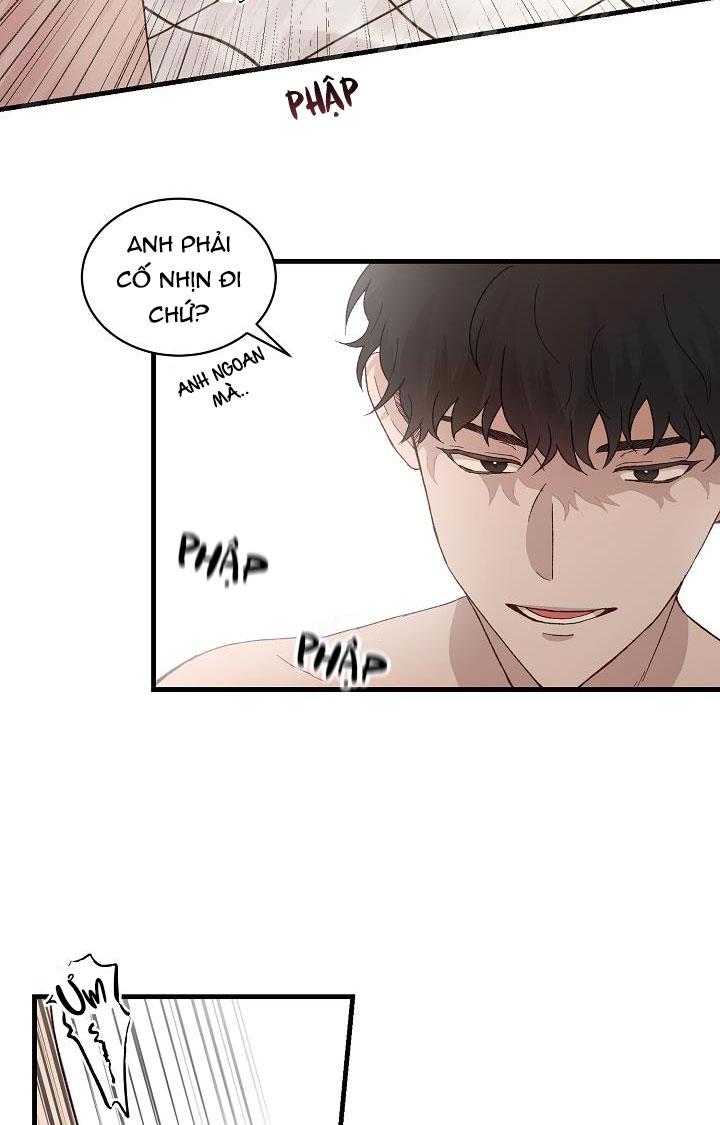 bởi vì yêu em chapter 10 3