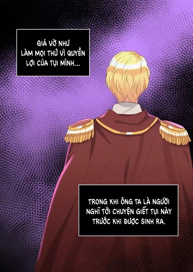 song sinh trọng sinh chapter 32 37