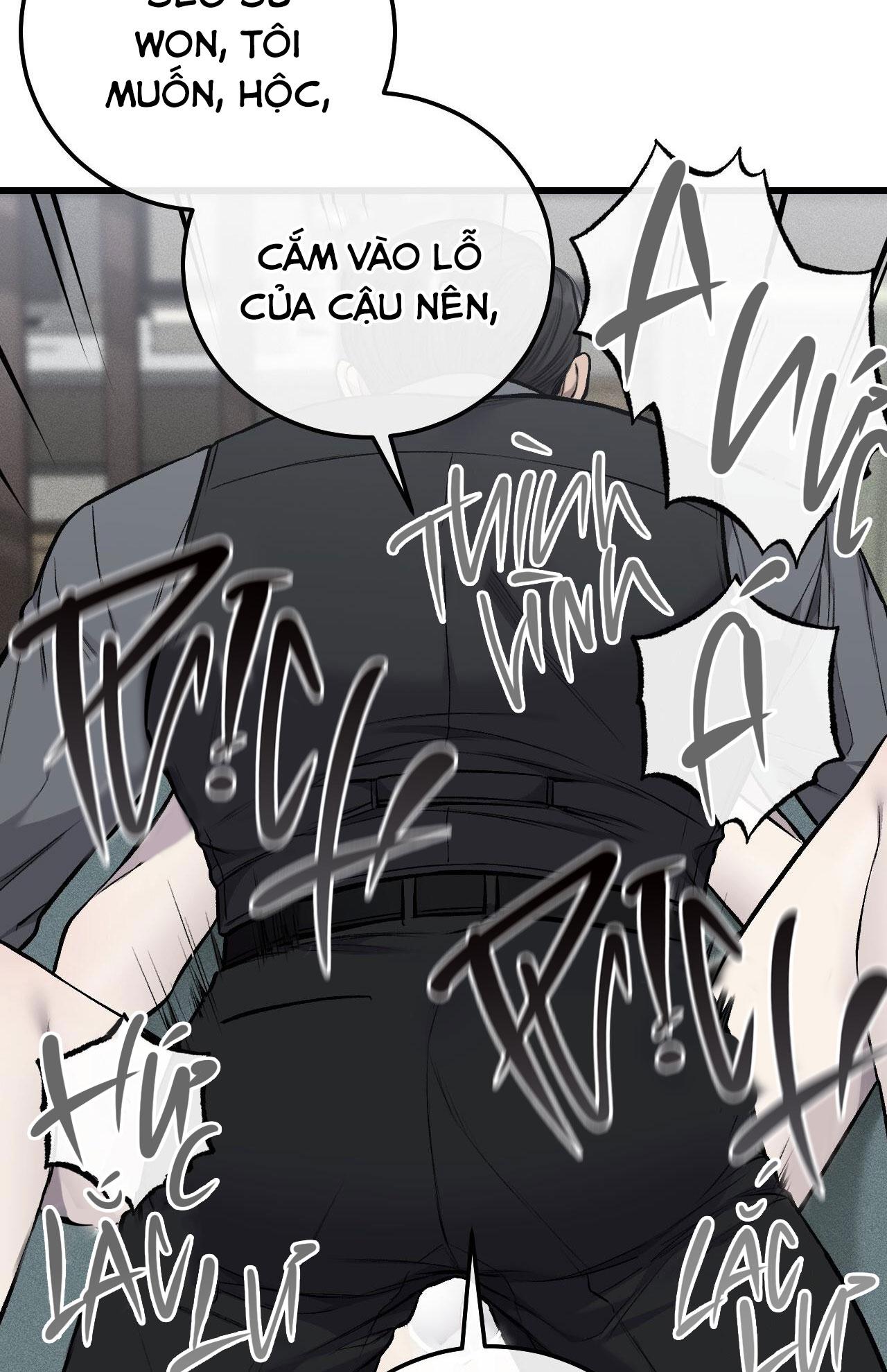 xx cặn bã chapter 26 45