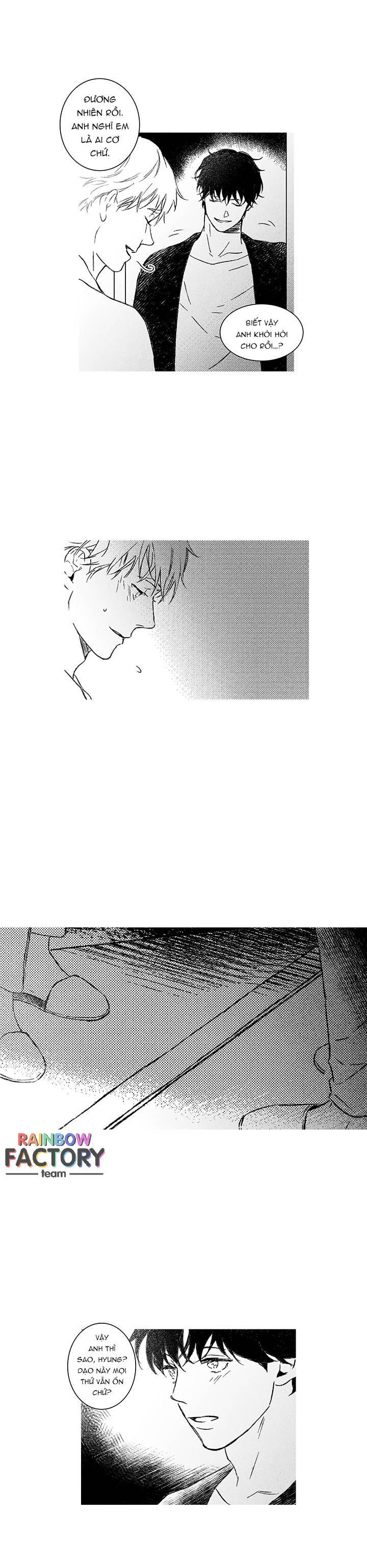 please love me (upi) chapter 7 4