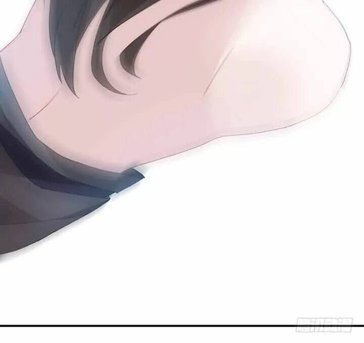 bí mật của dạ tộc chapter 44 62