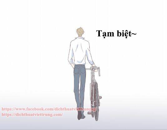 yêu trong giam cầm chapter 29 36