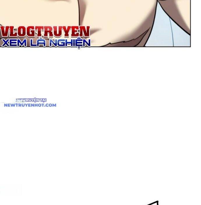 đấu trường chiến đấu chapter 28 133