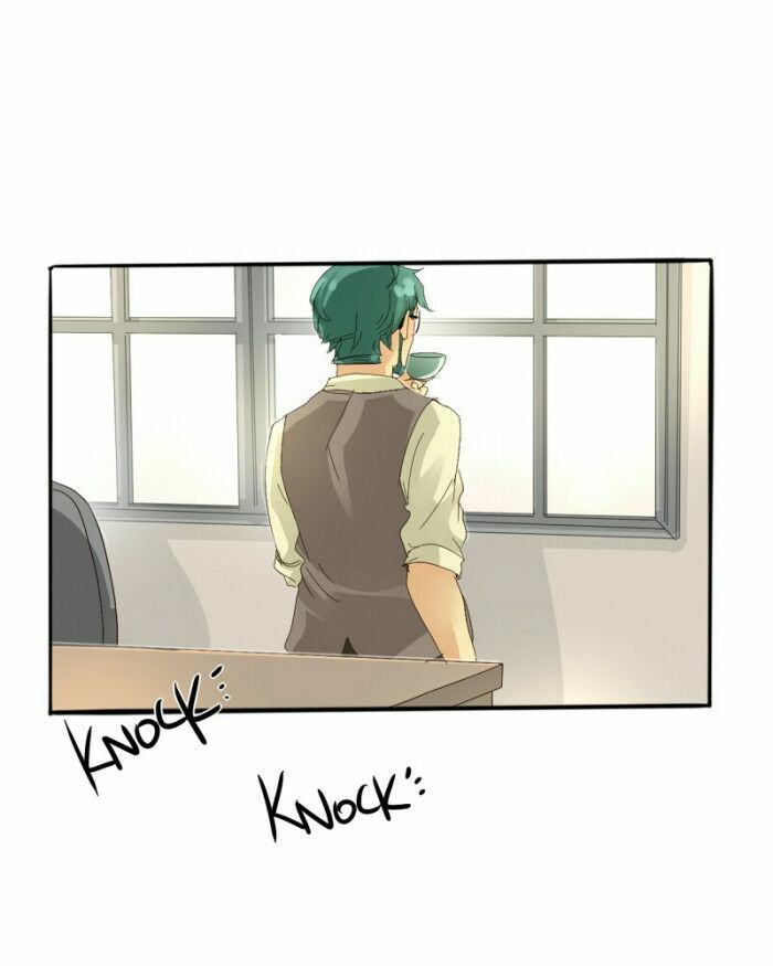 unordinary chapter 75 25