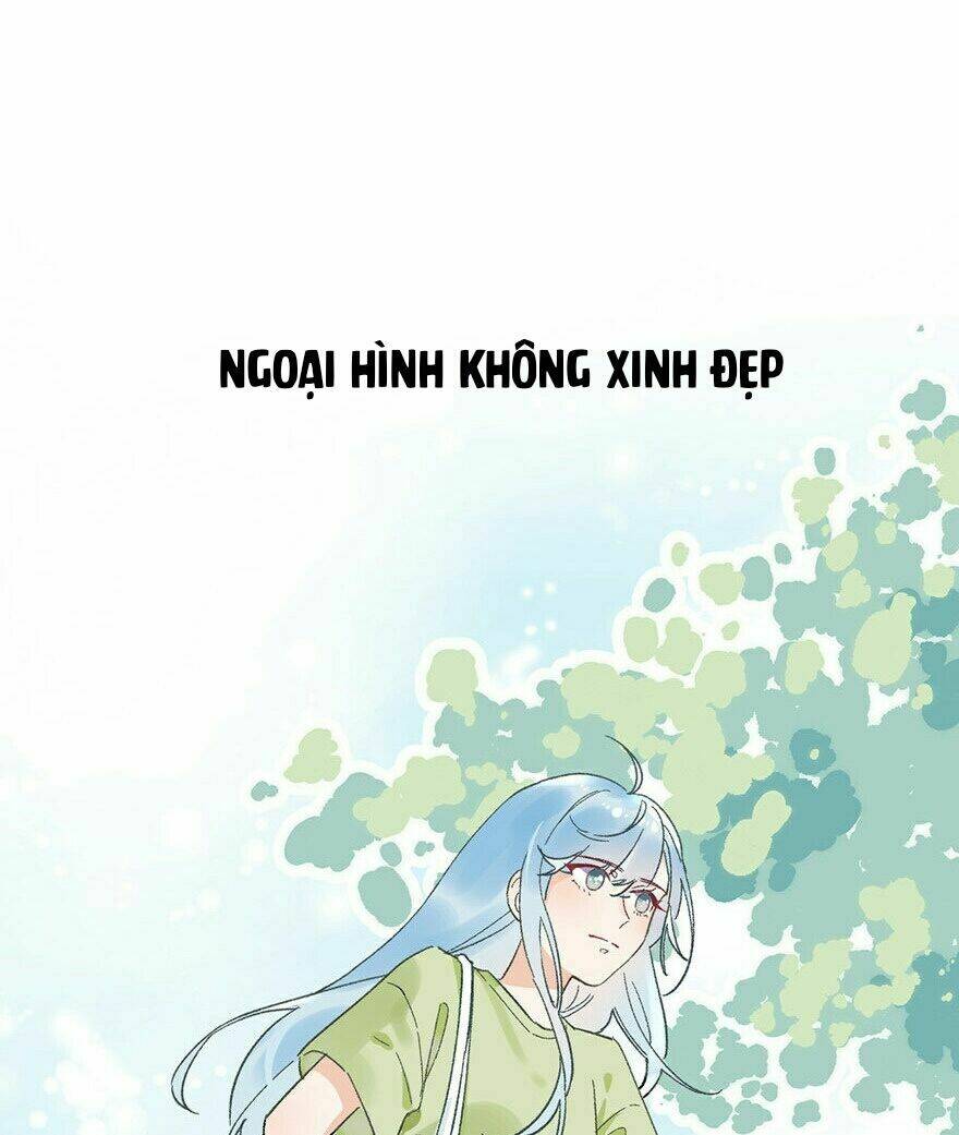 tra nam cút ra chapter 1 4